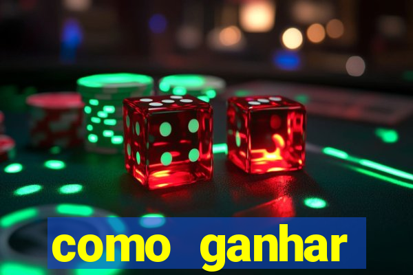 como ganhar dinheiro nas plataformas de jogos